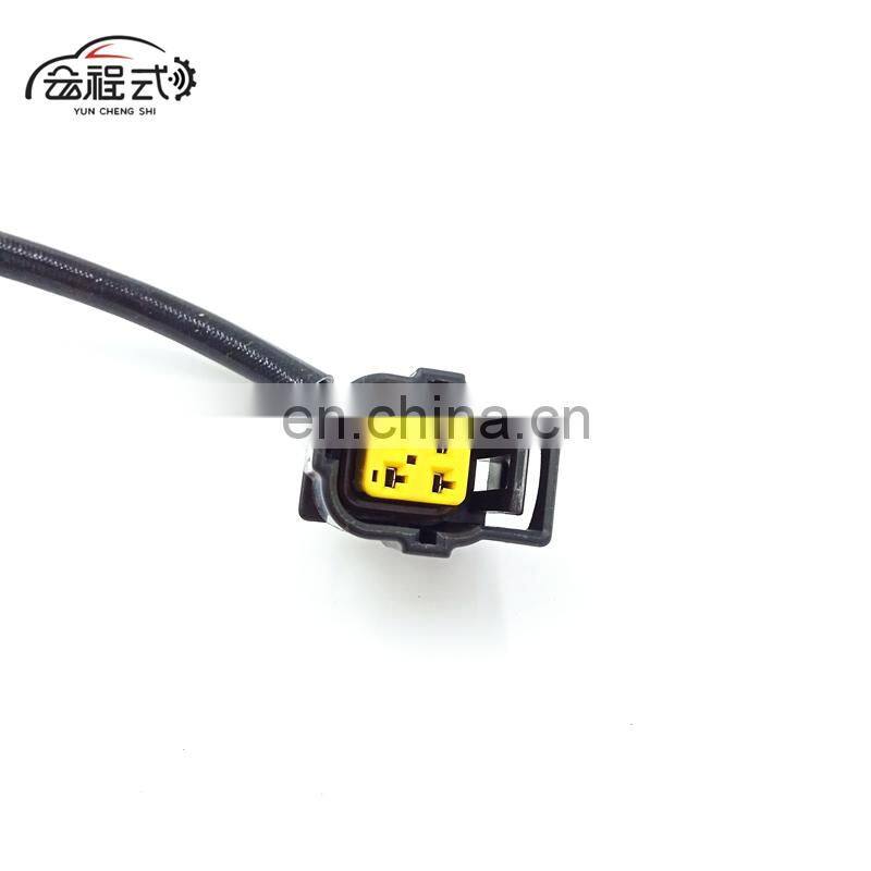 Oxygen Sensor Lambda AIR FUEL RATIO O2 SENSOR for BMW Smart ForTwo (451) A0045425318 0045425318