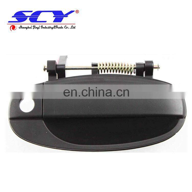 Suitable for Daewoo Door Handle 96541632 GM1311174