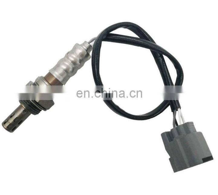 High quality Oxygen 02 Sensor OEM 234-4733