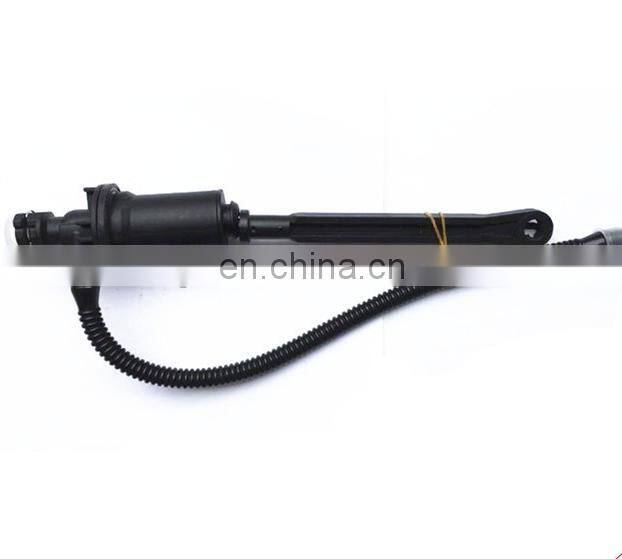 Good Performance Hydraulic Cylinder Clutch Master Cylinder Used For 30610-30P51