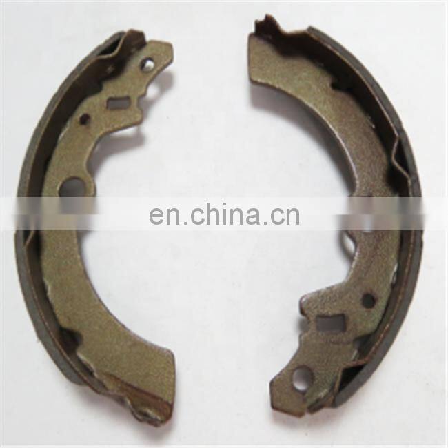 13381403 Rear Drum Brake Shoe fit for 2011 Cruze