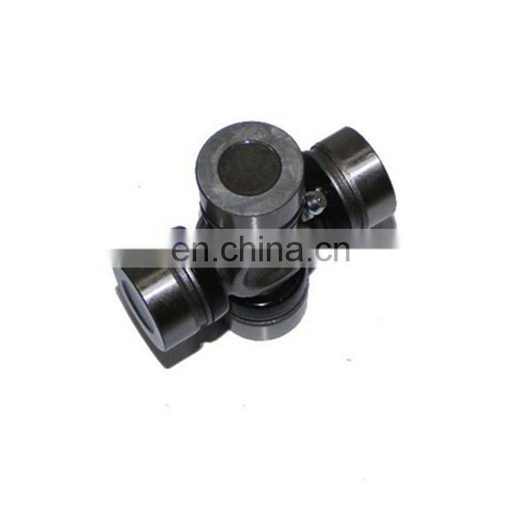 CAR PARTS UNIVERSAL JOINT FOR RR HIACE LH56 LH66 GUT-21