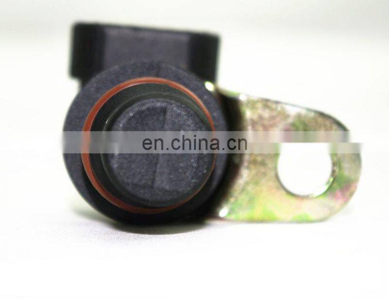 R&C High Quality Car Sensors 10456592 For Daewoo Lanos 1.5 1997-2005 Camshaft Position Sensor