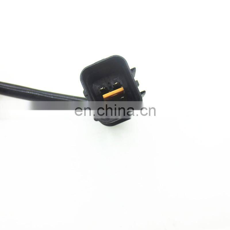 high quality Air Fuel Ratio O2 Sensor oe 39210-3E210 392103E210 for H-Y-U-N-D-A-I