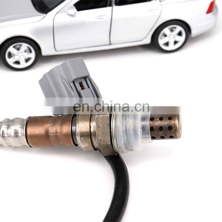 Hengney high energy 234-9004 36531-PND-A11 For Civic RSX 2.0L 2003 2004 2005 oxygen lambda sensor