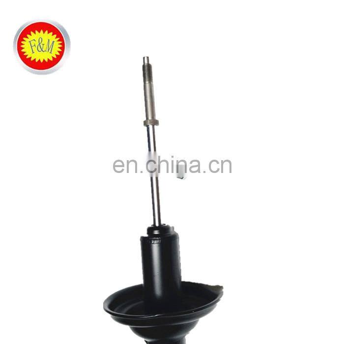 Front Shock Absorber OEM 48510-0K080 For Japanese Cars