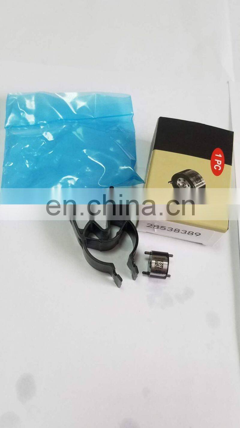 injector control valve 9308621c 28239294 284401 28538389  9308622B 28239295 28278897