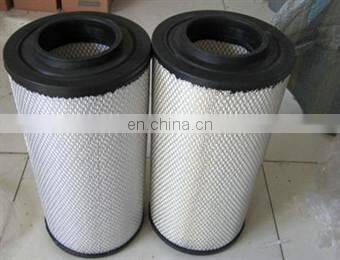 argo filter k3.1370-76 machinery hydraulic element