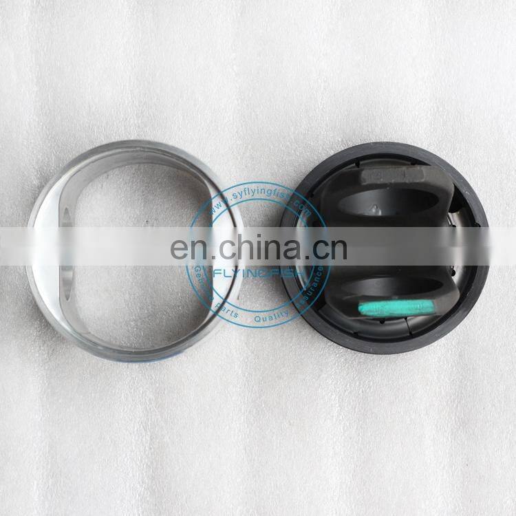 ISM11 M11 QSM11 Engine Piston 4024938 4059949 4059948