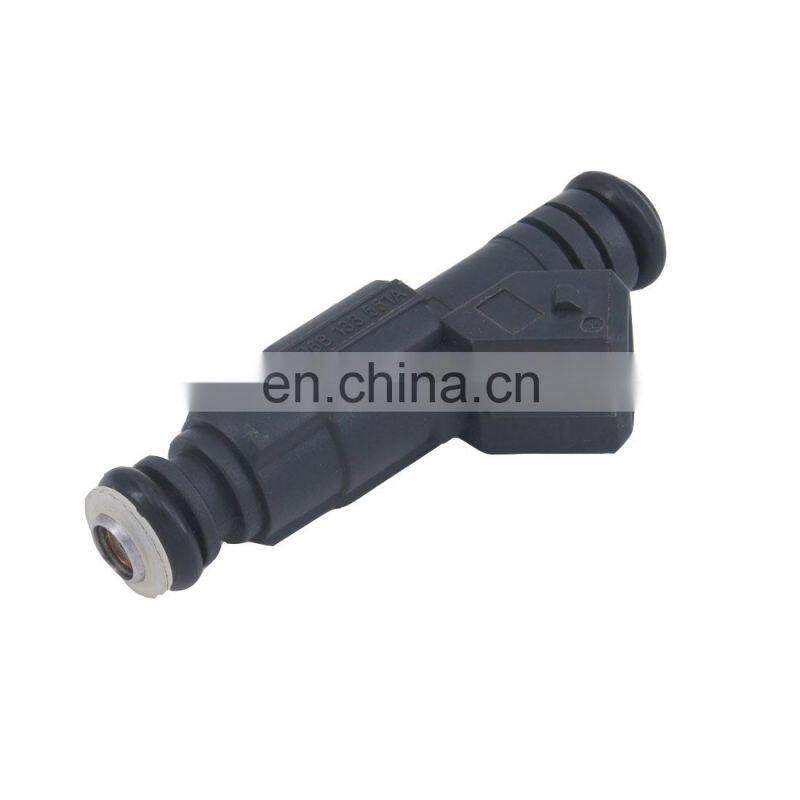 Oil Fuel Injector Nozzle For VW 0280155828