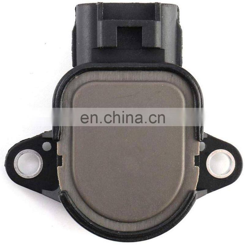 Throttle Position Sensor 89452-20130 For Toyota Corolla Matrix Scion XB Impreza