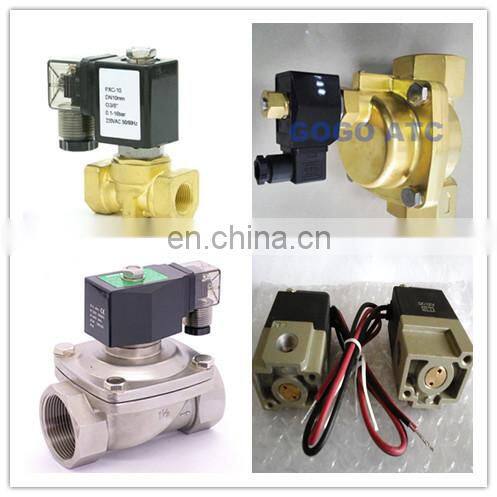 emico ball valve airlock valve water hammer valve