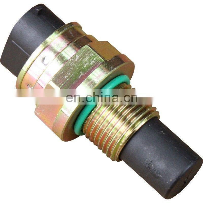 NEW VEHICLE SPEED SENSOR VSS SENDER FOR Chevrolet 4WD V6 GM GMC V8 OEM 12215001 15547452 8155474520 89054099 5S4668