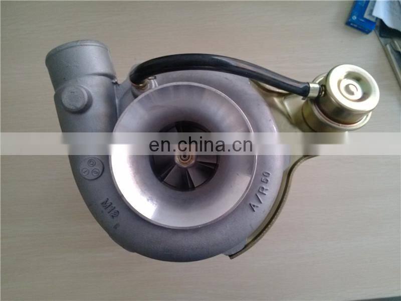 Turbo factory direct price TBP420 466515-0002 turbocharger