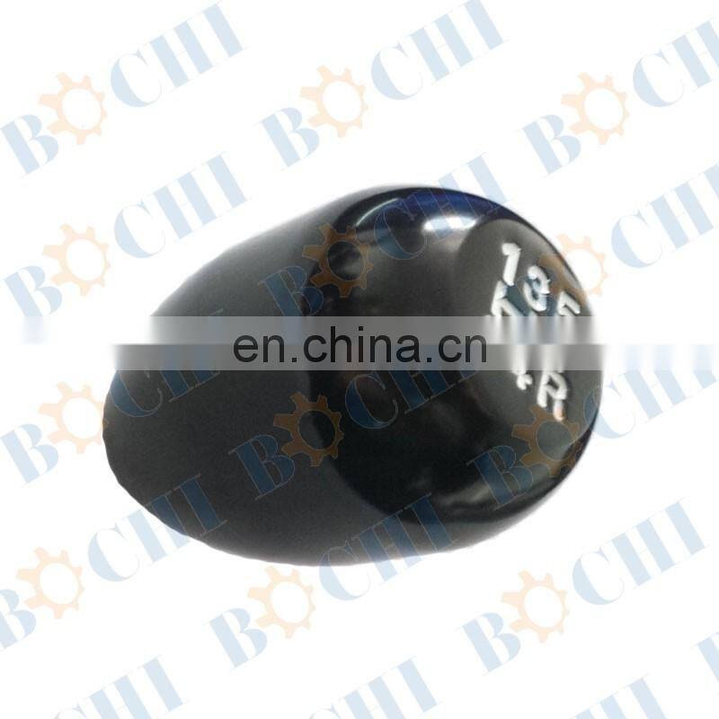 2017 Latest design Hotsale Gear Shift Knob