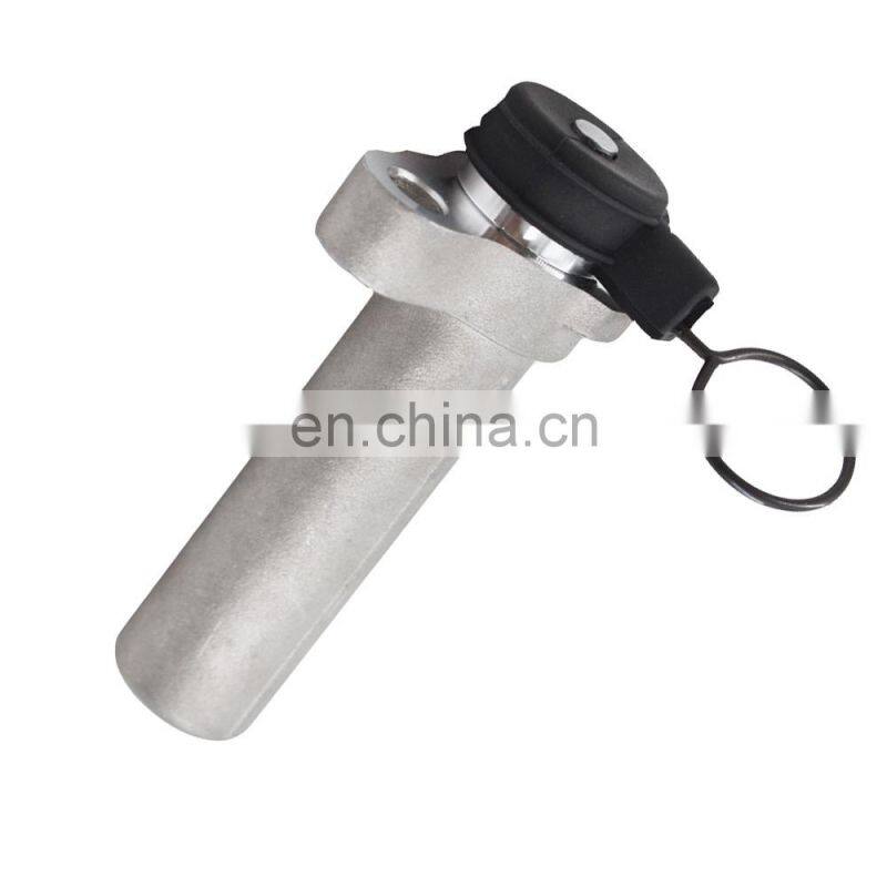 TENSIONER TIMING BELT FOR LEXUS RX MCU15 1MZ FE BLUE PRINT 13540-20010