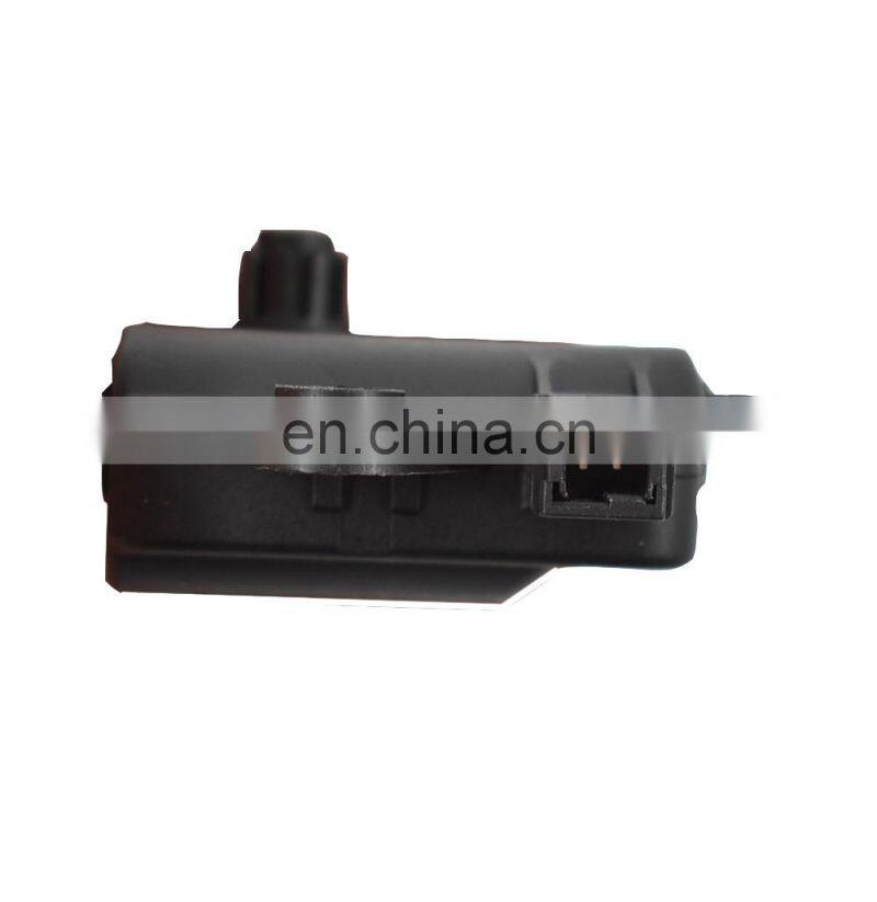 HVAC Heater Blend Door Actuator Left for Dorman 604-002