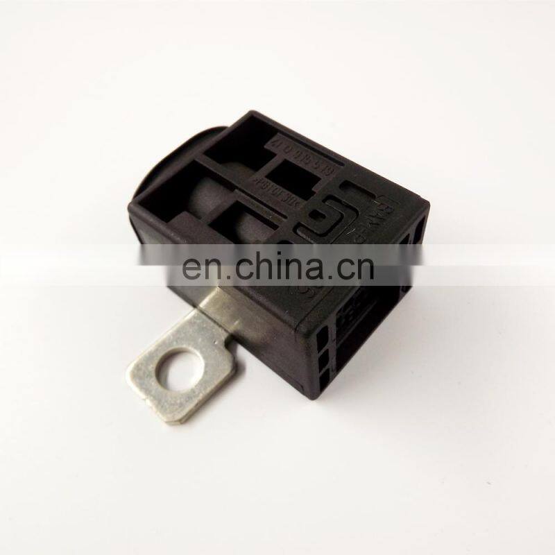 Brand New car Battery Fuse Overload for 4F0915519 auto parts