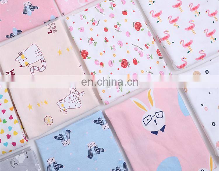 blanket 100%  pure cotton infant newborn baby girl blankets  baby soft  wrap  swaddle bath towel blanket