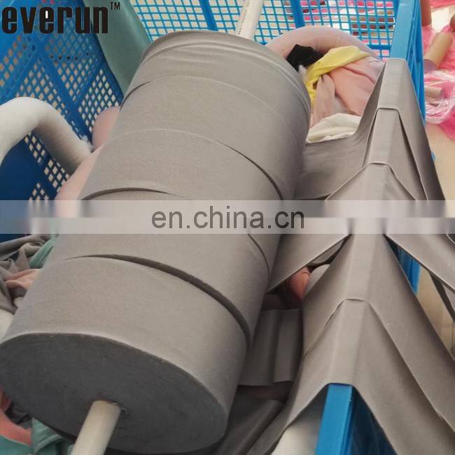 100%polyester tube hollowfiber filled machine washable super giant chunky knot cushion stress ball pillow blanket