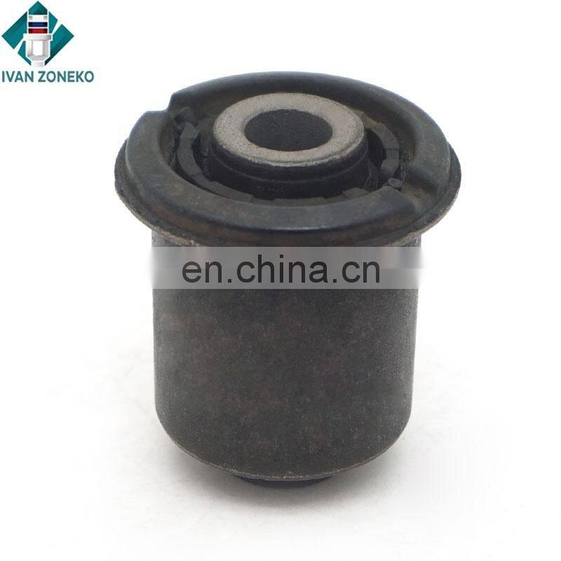 Huge Stock Auto Spare Suspension Bushing 54551C5000 54551 C5000 54551-C5000 For Hyundai