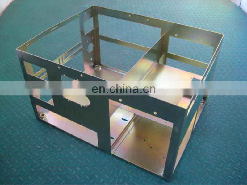 Professional 808nm diode laser hair removal machine