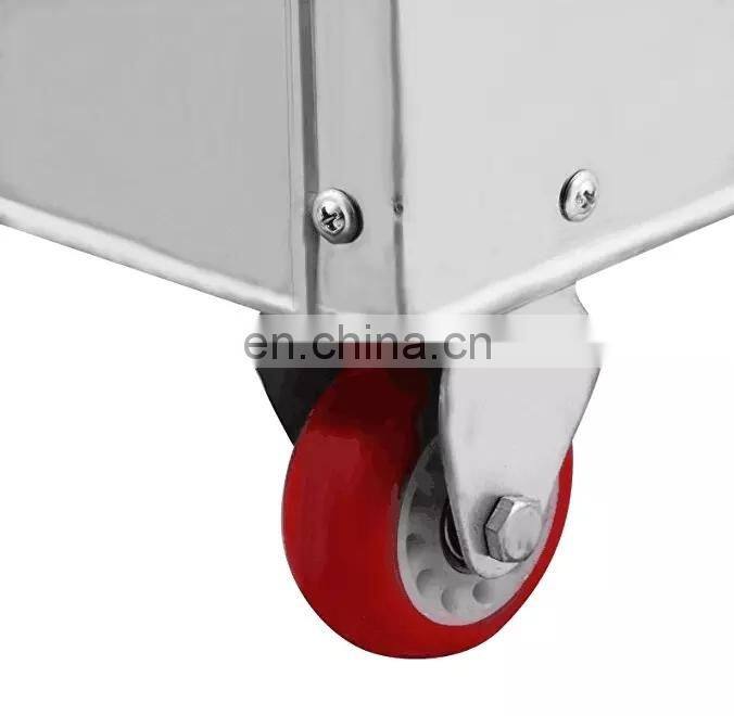 Best price of poultry plucking machine / quail feather plucker / turkey feather plucker for slaughterhouse high quality