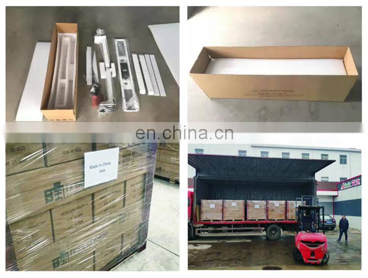 BDVH02R-TM Ergonomic Adjustable Sit Stand Desk Frame Electric Standing Desk Frame