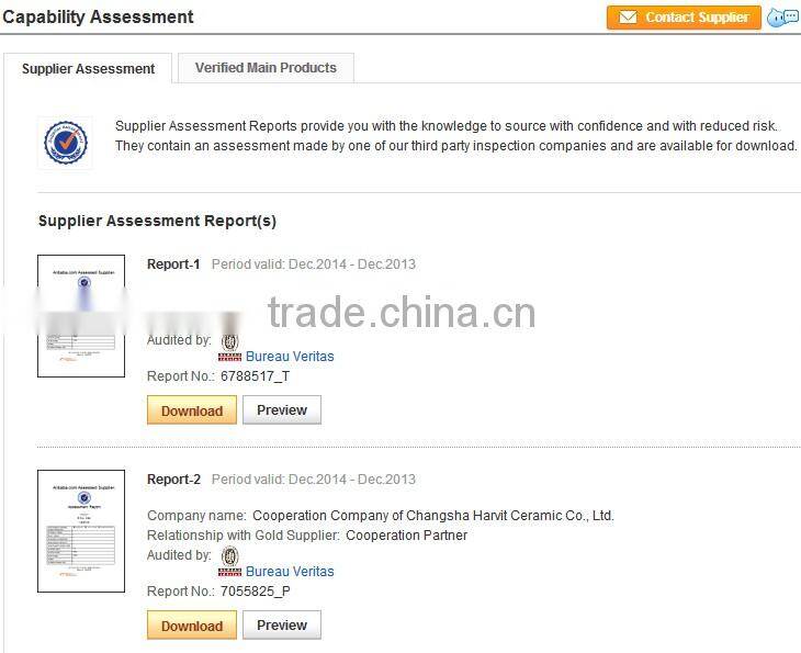 Porcelain Dinner Set/Customized Dinnerware Sets/Square Shape Plates Ceramic/Beautiful Decal Tea Coffee Cup & Saucer