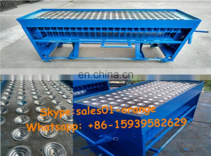 tea light candle machine / candle making machine price in india