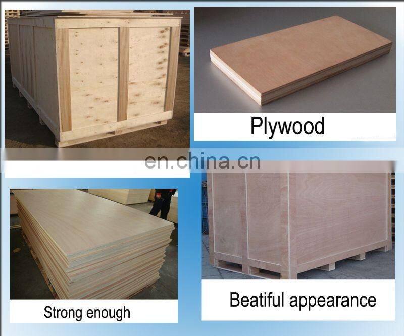 vertical laminar air flow hood ,electrical work bench/Class 100 clean benches