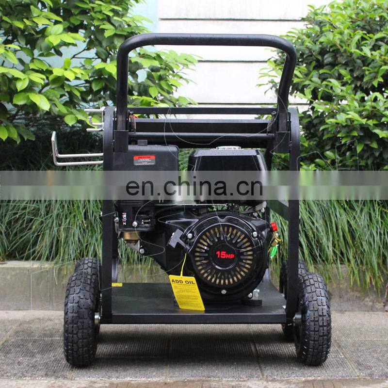 Electric High Pressure Washer 200bar For Wholesale High Quality, car wash machine price
