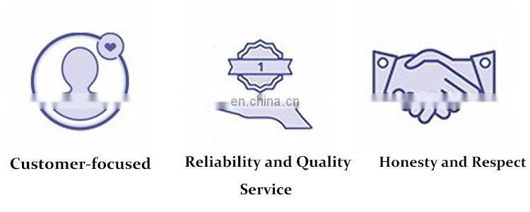 PVC Above Ground Swimming Pool Rectangular Square Metal Frame Pool for Sale / Outdoor Frame Swimming Pool