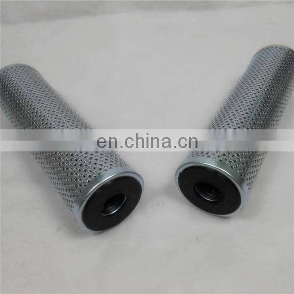 Replacement to fuel filter 342A2581P002,fuel oil filter 342A2581P002 for heavy machine,filter element 342A2581P002