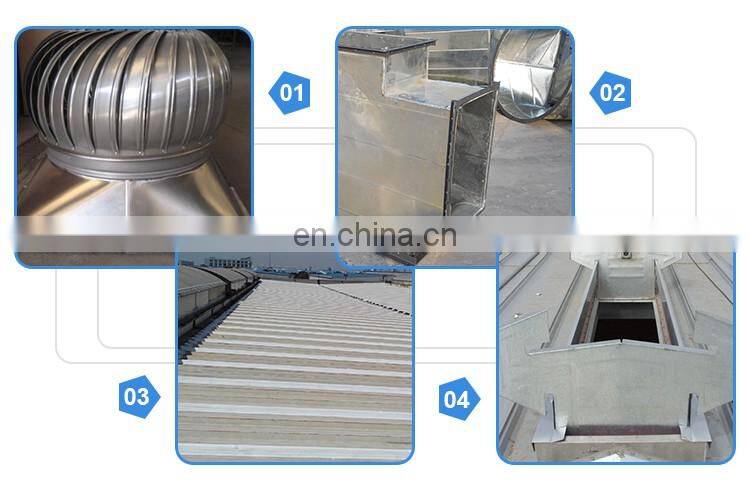 Q235 Zinc coating strips pre galvanized steel strips from China factory