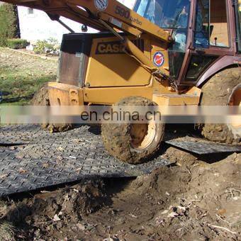 temporary floor covering large plastic floor mat temporary bog mats