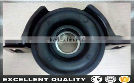 Center Bearing 37230-0K010