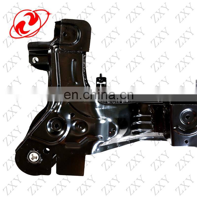 Subframe Optra 13- for OEM 24534521