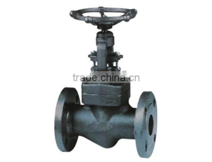 Backwater valve