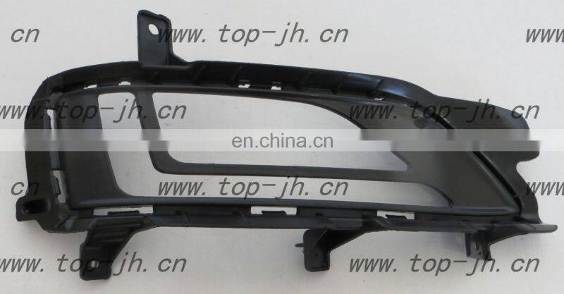 CARVAL JH AUTOTOP FOG LAMP COVER FOR TUCSON19 86525 F3530 JH02 TUN19 004LED