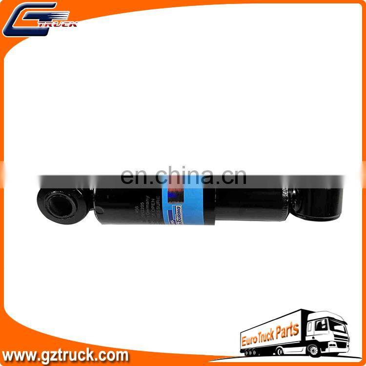 Cabin shock absorber Oem 0008912205 for MB Truck Front Small Shock Absorbers