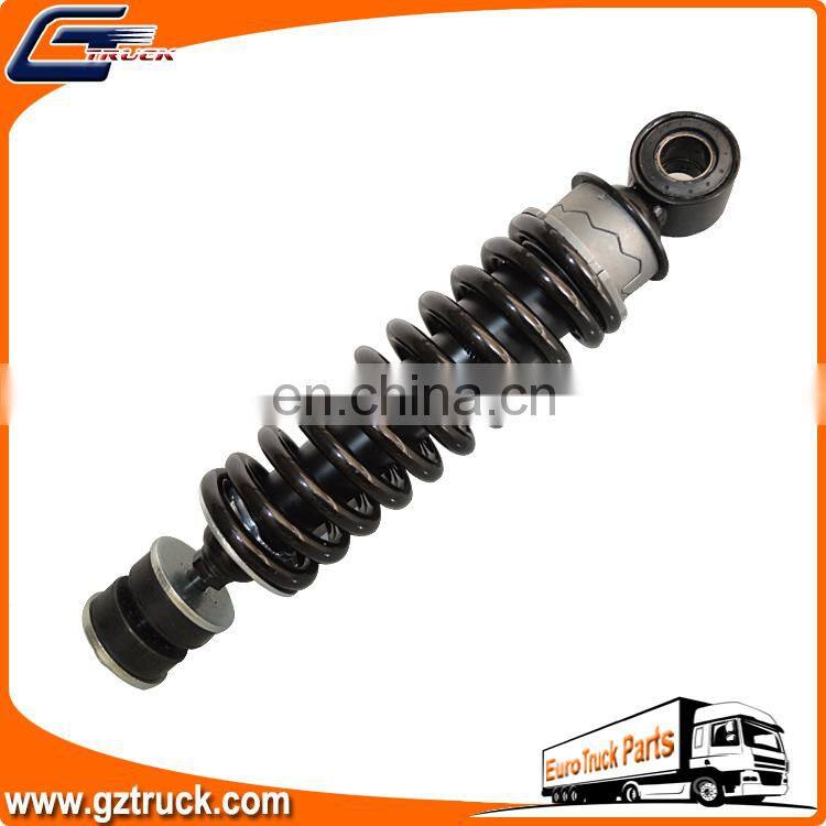 European Truck Auto Spare Parts Rear Shock Absorbers Oem 1792422 for DAF Truck Parts