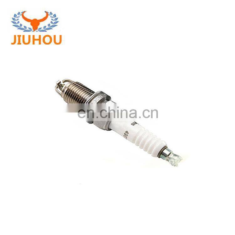 Low price diesel auto gas engine spark plug 4955850,4955851