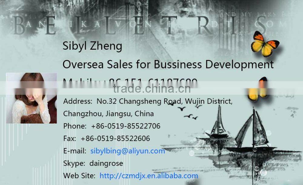 servo and stepper motor planetary gearbox