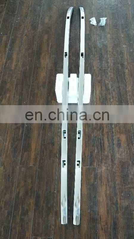 High Quality Modified Grille for Honda CRV 2017 Tailand version