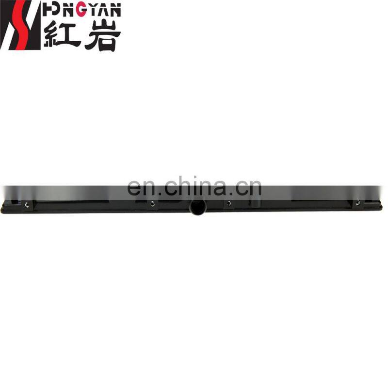 Auto Radiator Plastic Tank for car,auto water tank OEM:19010PAAA01/P0FJ01