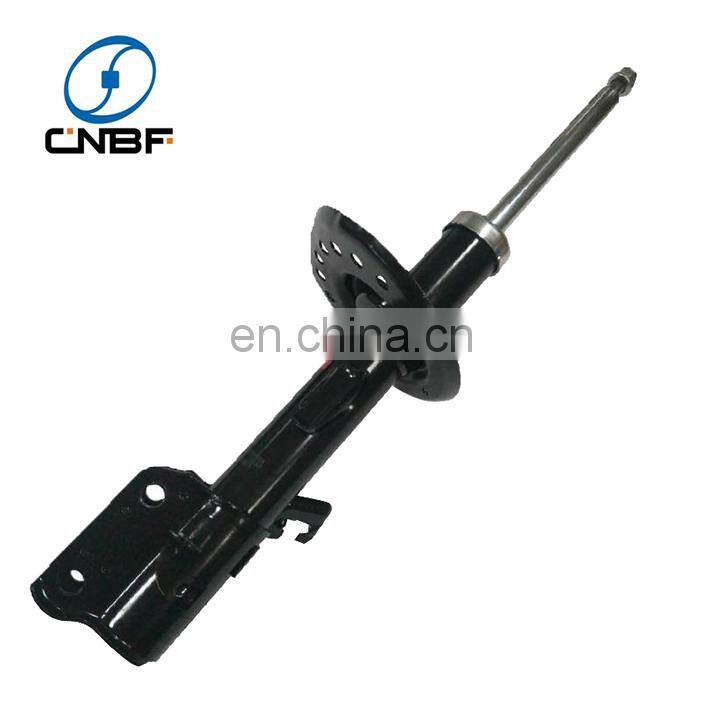 CNBF Flying Auto parts  Rear Shock Absorber