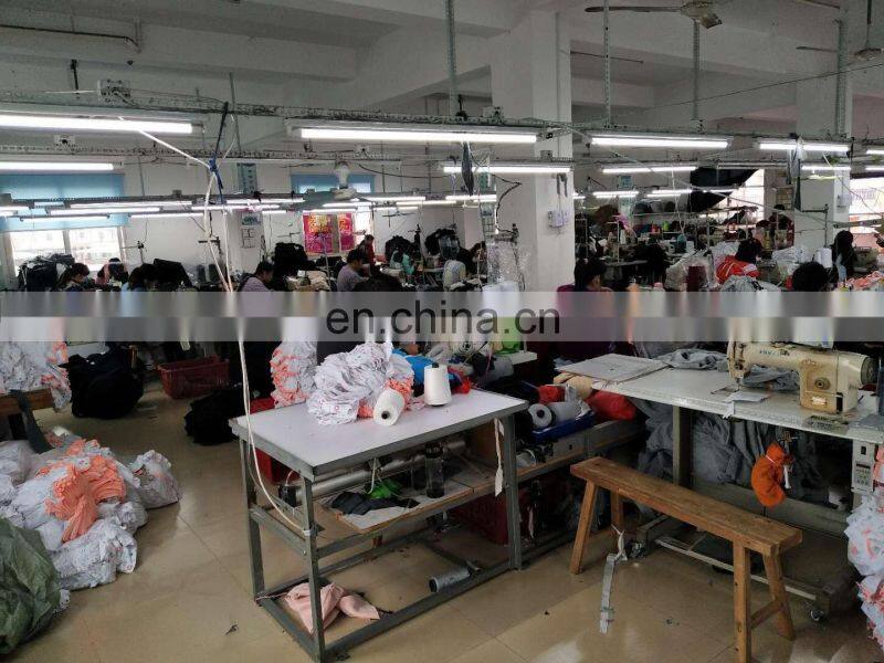 Fluorescent hat  acrylic wool hat men and women couples autumn and winter knitted can be customize