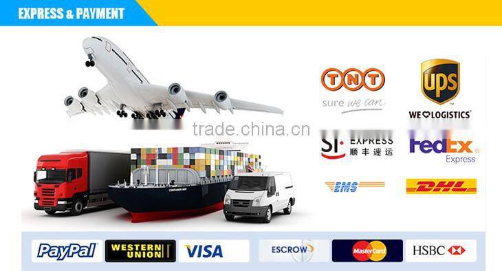 blower computer rechargeable portable usb mini dc mist fan 5v