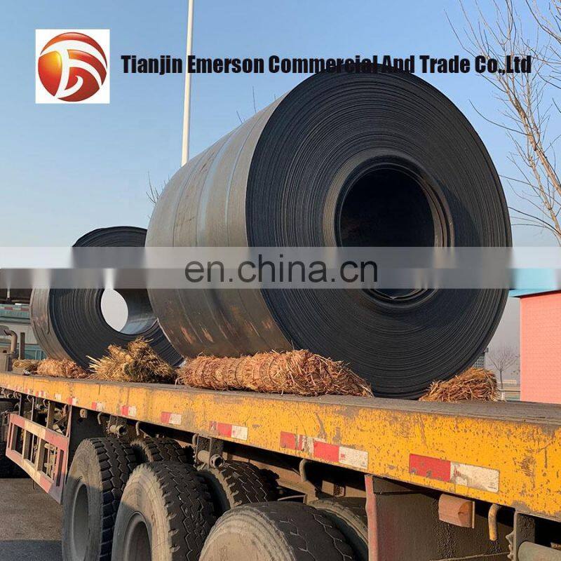 oem steel profiles cut service high quality ss400 q345b metal cut service